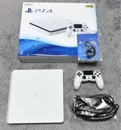 Item thumbnail for item 9cb0b048-2243-473e-b1f8-fadb2781a579
