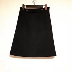 Item thumbnail for item 42612262-1a52-44ca-b9ee-643417112259