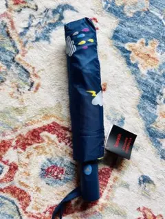 Item thumbnail for item b30d87a3-394f-4ca3-91df-a9a895135fda