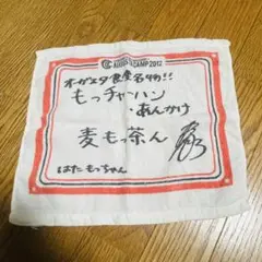 オーガスタキャンプ2012 秦基博