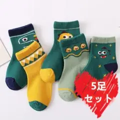 Item thumbnail for item 8f0cc6a5-4c09-4c7e-bf63-5a0c2b434fc6