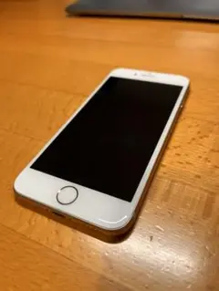 【即購入OK!】iPhone8 64GB ゴールド 本体 SIMロック解除済み
