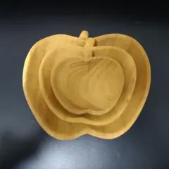 木製トレー