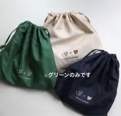 kaoyorinakami キーケース キーケース再販いたします！！ 職人さんが1つ1つ丁寧に 仕上げた