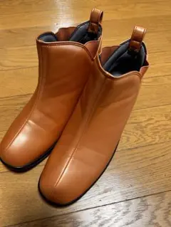 Item thumbnail for item 0c2f3edd-140d-4cf2-b175-54b225c8a1bd