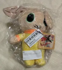 aya様　専用ページ