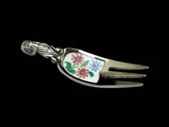 Item thumbnail for item 7baa729c-c9c0-481d-90bb-3ff1d0c8bfb6