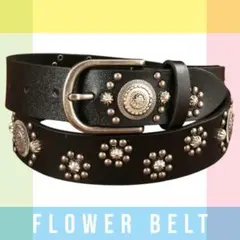 Item thumbnail for item 5f007f45-c25c-4e50-8b13-0233e5f3e4a2