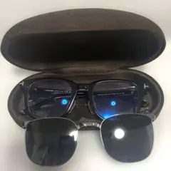 Item thumbnail for item 60f3d070-a633-491b-8ee0-b136a025a866