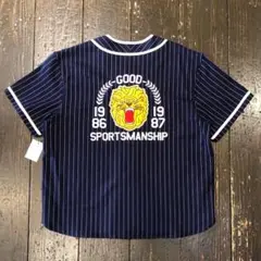 Item thumbnail for item 8d3cd39b-fa45-4765-8453-be3296dc635d