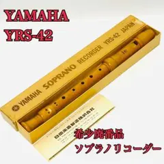 Item thumbnail for item 1389b01a-203b-4f8c-a7d0-f4745f168eb0