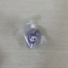 Item thumbnail for item 0a6dd4d1-3894-4e10-bb46-0da048d2ad68