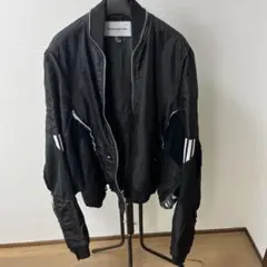 Item thumbnail for item aa23a88e-01f1-4e51-bcc8-249532e128b2