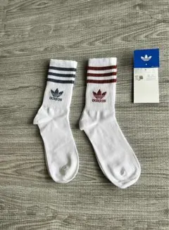 Item thumbnail for item 772d602f-4f46-4662-9f76-705f4529cd79