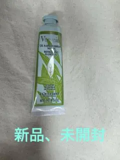 Item thumbnail for item 6ff2c054-4e47-460c-8305-d72ef5497f57