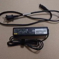 富士通純正 ACアダプター ADP-65MD FMV-AC342A 65W