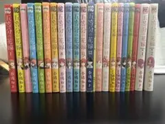 Item thumbnail for item be144ba2-efb6-4e2b-b1f6-170fcd2c208f