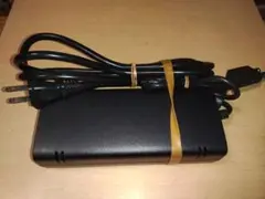 XBOX360S ACアダプター 135W 12V-10.83A