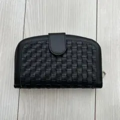 Item thumbnail for item 7e9b3877-ee34-4292-b364-e6d1930b929f
