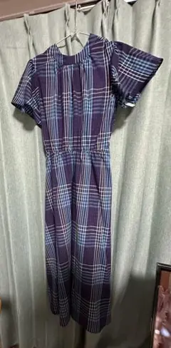 Item thumbnail for item 3e590fdd-7e23-4917-b127-d91f270d6e0b