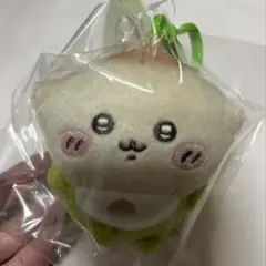 Item thumbnail for item 1267a194-3cb8-490c-8fbd-fd05764557cc