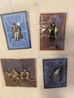 Item thumbnail for item 177bd772-c305-46fc-aa3d-4edc697ddc6b