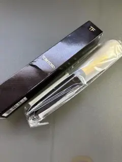 TOM FORD チークブラシ 06 <No.339>