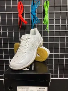 FORZA 302414 27.5cm