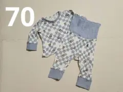 Item thumbnail for item 9ed928c9-1ccd-4dc6-971c-1ed8d36d6ae2