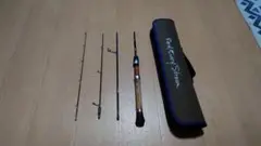 tulala portamento(ポルタメント)170 ジャンク品