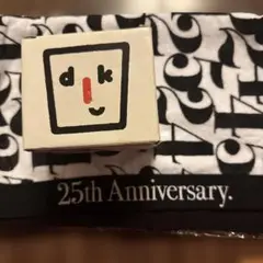 Kinki Kids 25th Anniversary