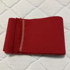 Item thumbnail for item b37aa2ed-5d79-43fa-9849-d366b7d7577d