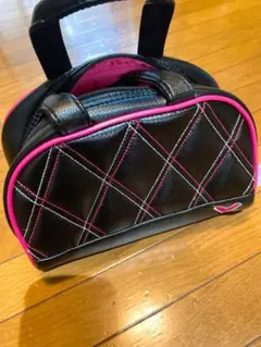 ゴルフバッグ