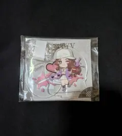 第五人格 エダ