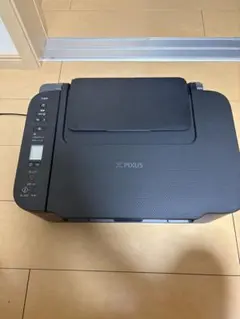 Item thumbnail for item f429af41-7657-4610-8d88-791d67c34018