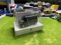 Item thumbnail for item d78d22de-6cea-48d6-9760-75cdb0266876