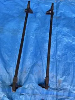 Item thumbnail for item 34f41f1e-0445-42a3-bc43-634f3f852ea4