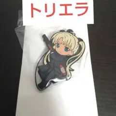 ガンスリンガーガール ヘンリエッタ リコ トリエラにいてんご 未組立】ガンスリンガーガールにいてんご リコ＆トリエラ＋