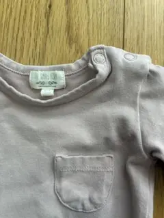 the simple folk 6-9m