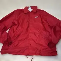 Item thumbnail for item a55ced71-6f88-4bda-b82e-861e2341b3df