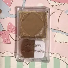 Item thumbnail for item 2c9a435e-39f4-47dd-80a4-f7ed800e7eae