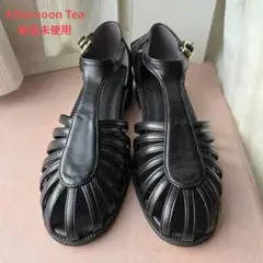 Item thumbnail for item 719cd71a-8d89-4191-99e5-d493598d119e