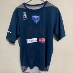 Item thumbnail for item 240ff0f1-ac2d-4829-b00b-d5af8abb1ca4