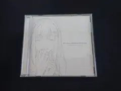 「Re:ゼロから始める異世界生活」オリジナルサウンドトラックCD/末廣健一郎