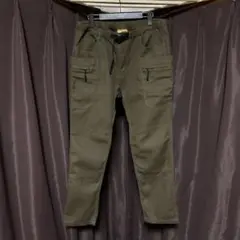 Item thumbnail for item 765b861e-ac94-4bf0-8a7e-251913a84cf1