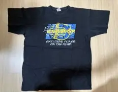 1990s 「VOLVO」 vintage Tシャツ