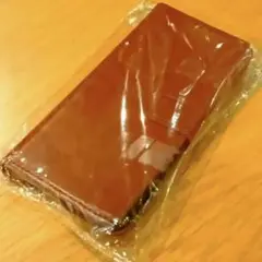 「イースト✕エンザイム ダイエット 徳用」プレゼント応募用紙 6枚　酵素✕酵母