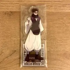 呪術廻戦　脹相　渋谷事変 アクリルスタンド　TOHO