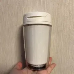 プラスチックタンブラー_300ml