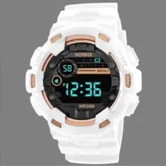 Item thumbnail for item c62ad225-9e2a-4fe4-a228-2635c003a6d9
